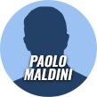 Paolo Maldini