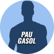 Pau Gasol