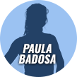 Paula Badosa