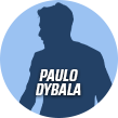 Paulo Dybala