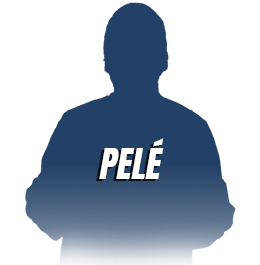 Pelé