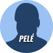 Pelé