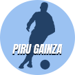 Piru Gaínza