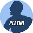 Michel Platini.