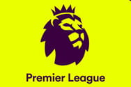 Premier League