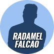 Radamel Falcao