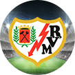 Rayo Vallecano