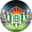 Real Betis