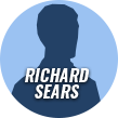 Richard Sears