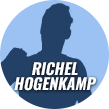 Richel Hogenkamp