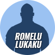 Romelu Lukaku