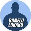 Romelu Lukaku