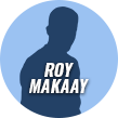 Roy Makaay