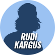Rudi Kargus