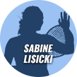 Sabine Lisicki