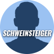 Bastian Schweinsteiger.