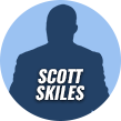 Scott Skiles