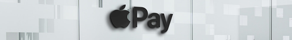 Casas de apuestas que aceptan Apple Pay.