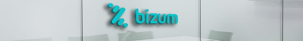 La sede central de Bizum