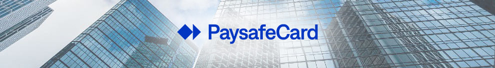 La sede central de PaysafeCard.