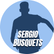 Sergio Busquets