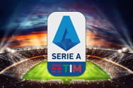 Serie A