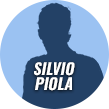 Silvio Piola