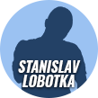 Stanislav Lobotka