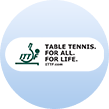 Tenis de mesa World Tour.