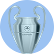 Trofeo de la Champions League