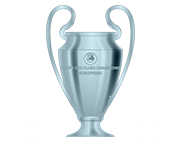 Trofeo de la Champions League