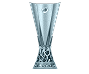 Trofeo de la Europa League