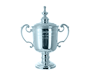 Trofeo del US Open