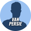 Van persie