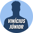 Vinicius Jr