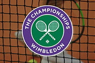Apuestas de tenis al campeonato de Wimbledon