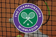 Wimbledon