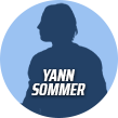 Yann Sommer