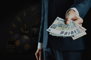 Cómo recuperar dinero de apuestas deportivas.